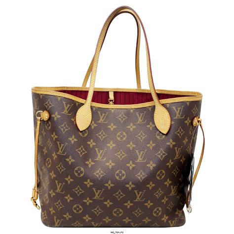 best louis vuitton bag to buy 2013|louis vuitton bags highest price.